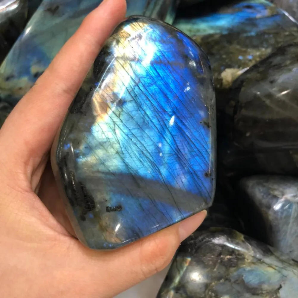 labradorite (3)