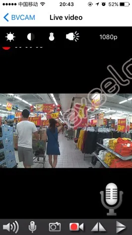 Mini WiFi 1080P IR Camera_20160910 (58)266-1080P