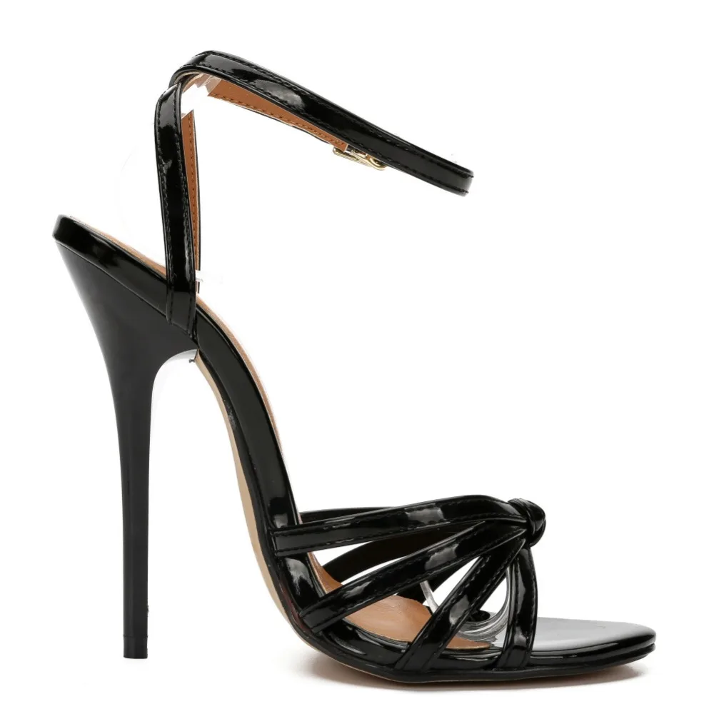 10840804728_43414021