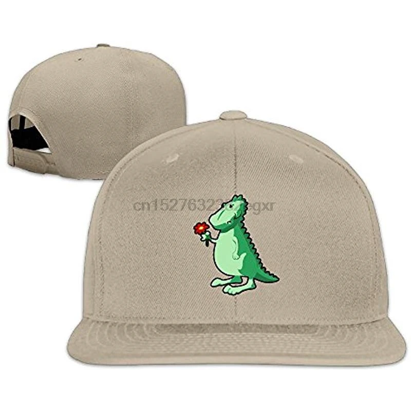 Дизайн вашего собственного унисекс Snapback Регулируемая Кепка для грузовика