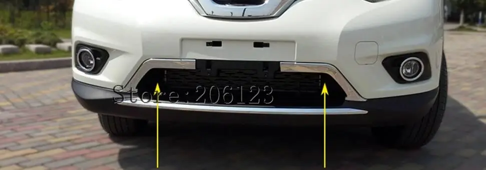 QQ20180617092308
