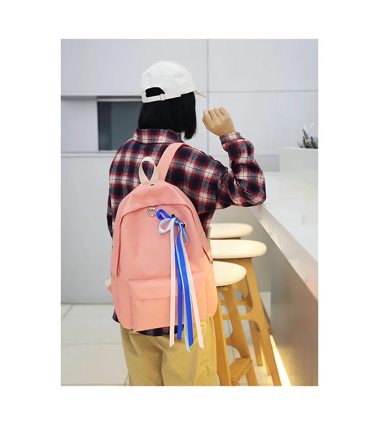 TB2IvNVbDfN8KJjSZFjXXXGvpXa_!!2019113781