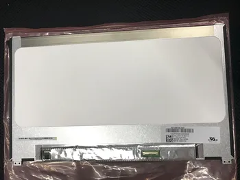 

Laptop Matrix 14.0" LED LCD Screen For Dell Latitude 7490 7480 1920x1080 FHD IPS Display Non-touch Replacement