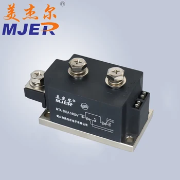 

MTA300A Thyristor Module Power Module MTA300A1600V MTA