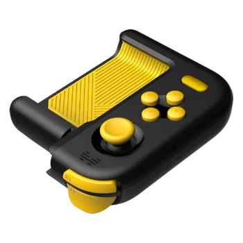 

Huawei G1 Gamepad Upgrade Edition 2019 New Original Huawei BETOP H1 1 order