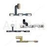 Mobile Phone Parts