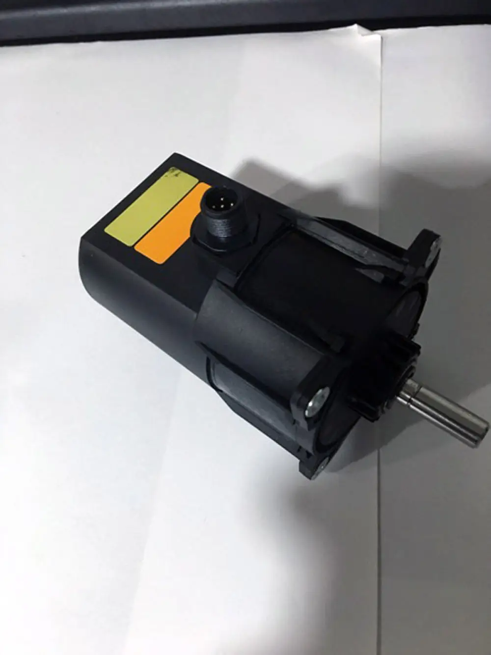 61.144.1121/03 High-quality Heidelberg Imported geared motor, Pressure Regulating Motor for Heidelberg Offset Printing Machine 61.144.1121/03 High-quality Heidelberg Imported geared motor, Pressure Regulating Motor for Heidelberg Offset Printing Machine