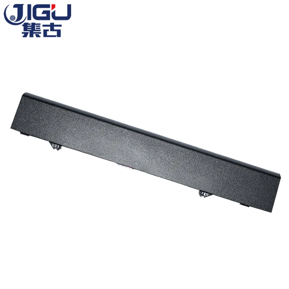 JIGU Laptop Battery PH09 PH06 HSTNN W79C 5 For HP ProBook 4320s 4525s 4520s 4425s 4421s 4420s 4326s 4325s 4321s 4320t|laptop battery|for hpph06