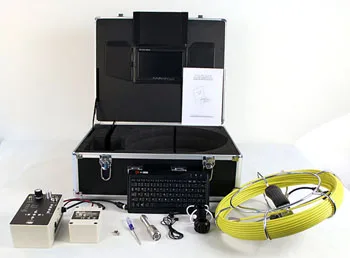 WPS-710DK-2