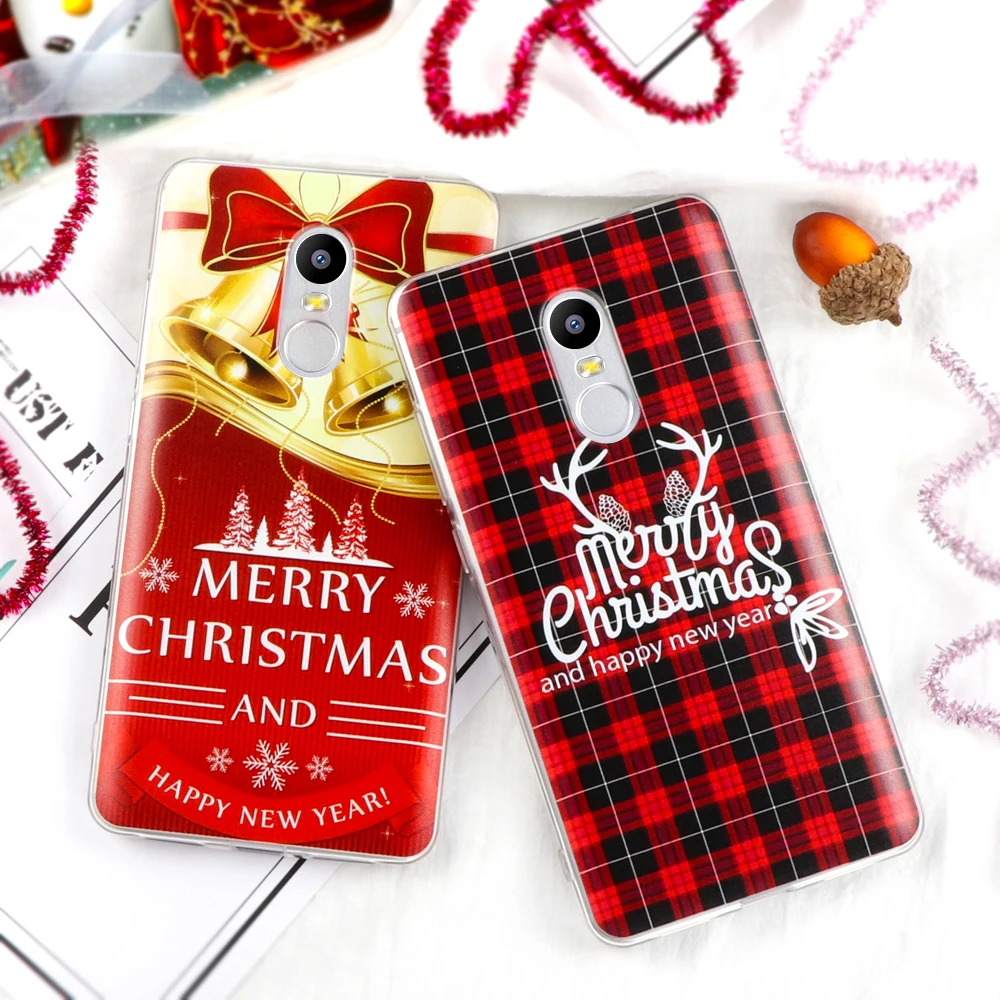 Aliexpress buy case for iphone x 8 5 6s 7 plus for samsung galaxy