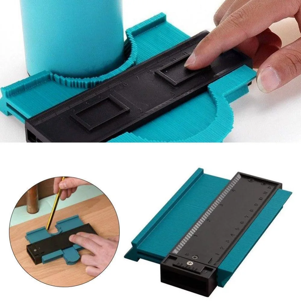 13339942-9428-47a0-90b8-e79672814ba3