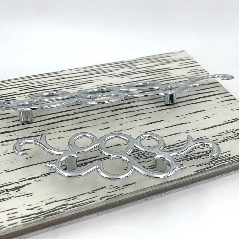 TB2CHStXQUkyKJjy1zjXXX1wFXa_!!99636659