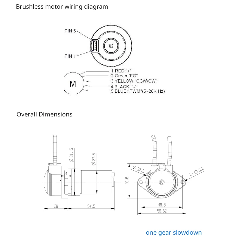 Kamoer KFS Мини DC перистальтический насос маленький водяной насос 12 V/24 V с высокой восприимчивостью микро дозирующий насос с блоком питания постоянного тока бесщеточный двигатель