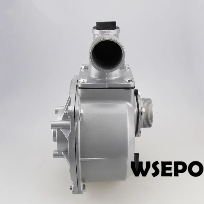 pump assy-1