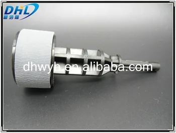 

Free Shipping Compatible Pickup Roller for Canon IP1180 IP1000 IP1880 IP1200 IP1600