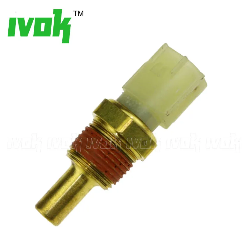 Buy Original MOPAR Engine Coolant Temperature Sensor