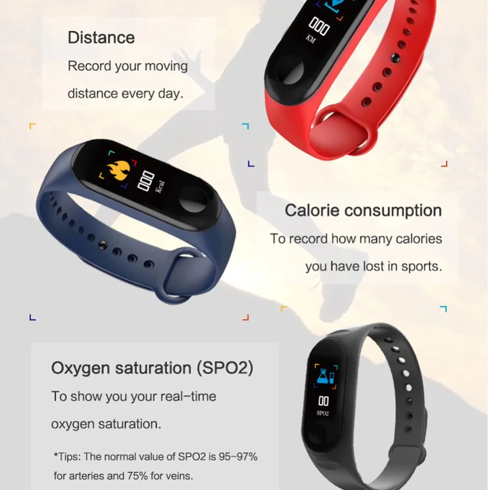 293768_no-logo_293768-1-06