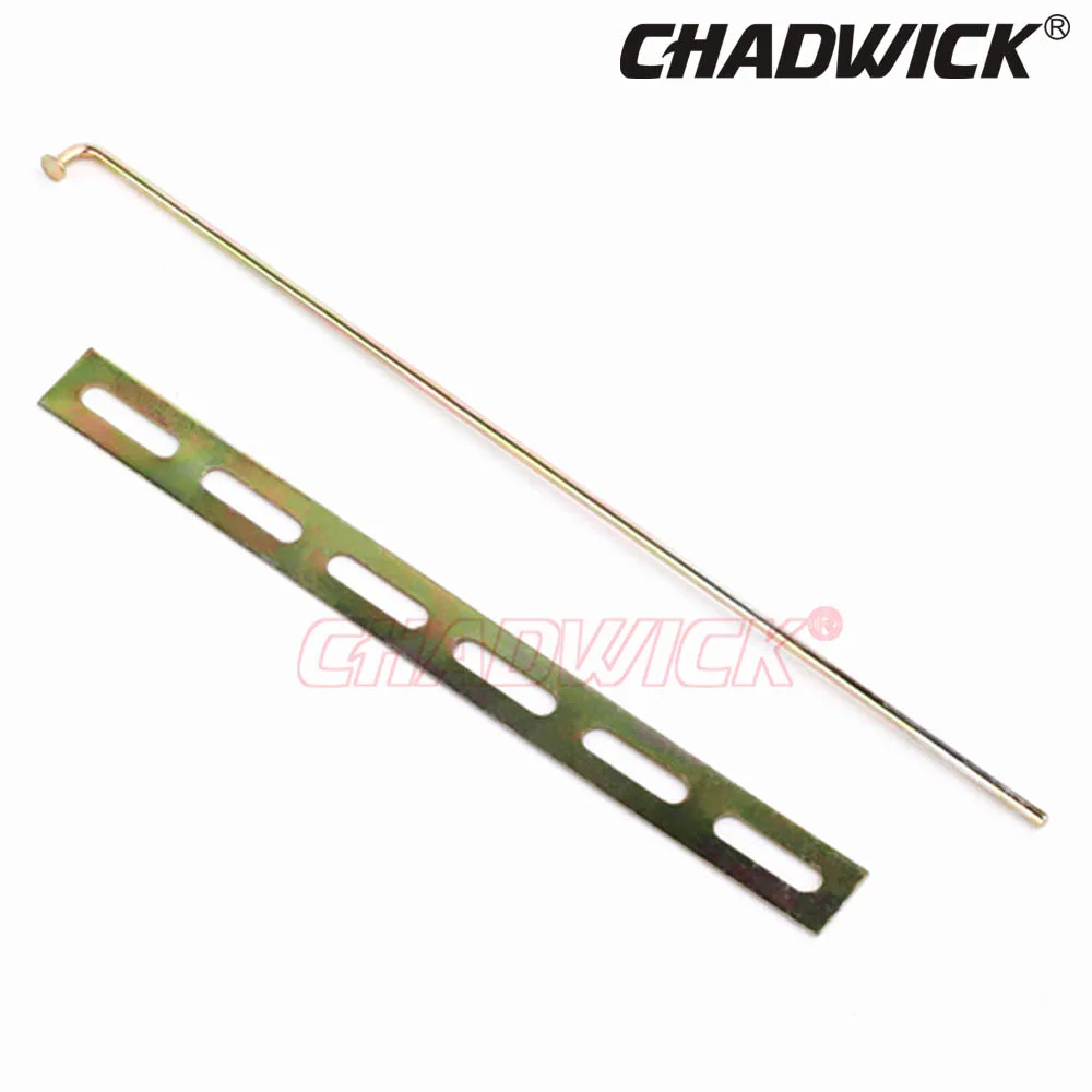5p  chadwick 4