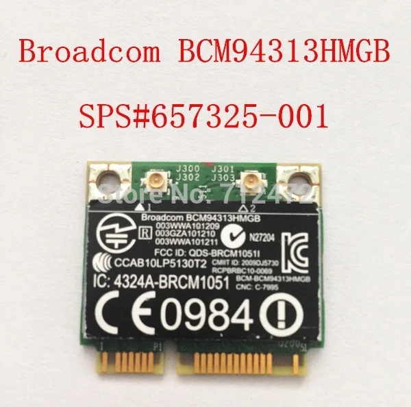 Broadcom bcm20702 driver windows 10