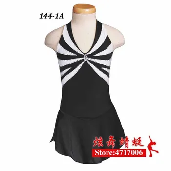 

Free shippingbaton twirling ice skating dance majorette outfit