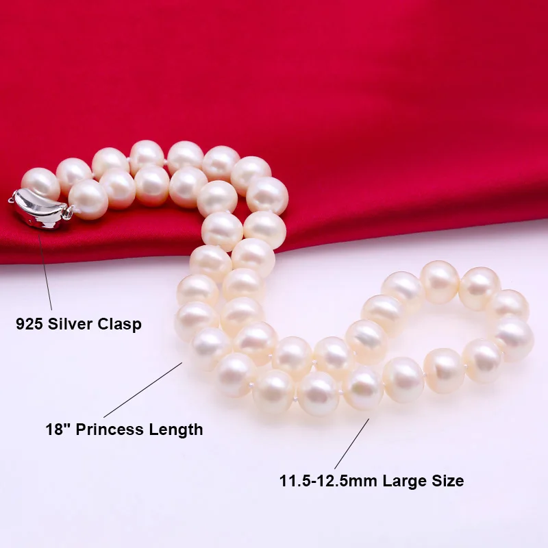 0000035594_0000111058[1]