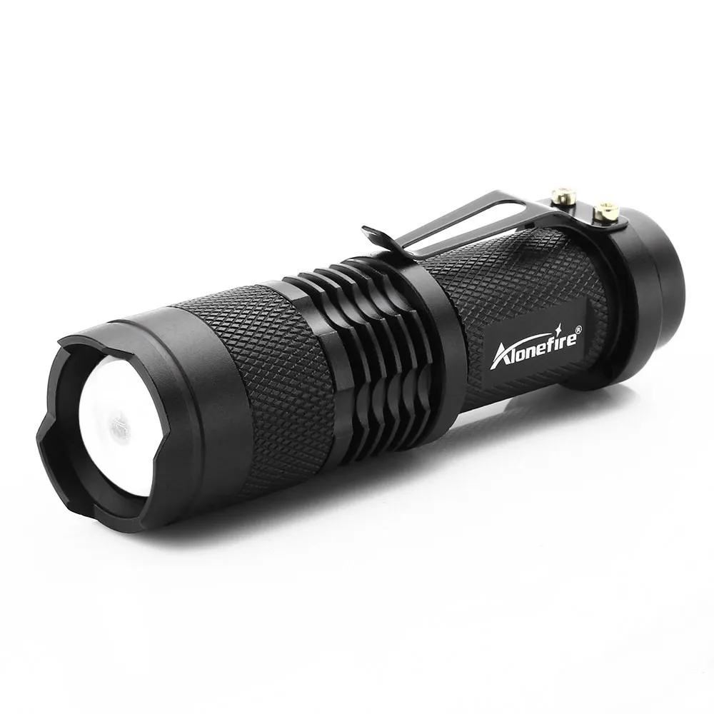 mini flashlight (2)