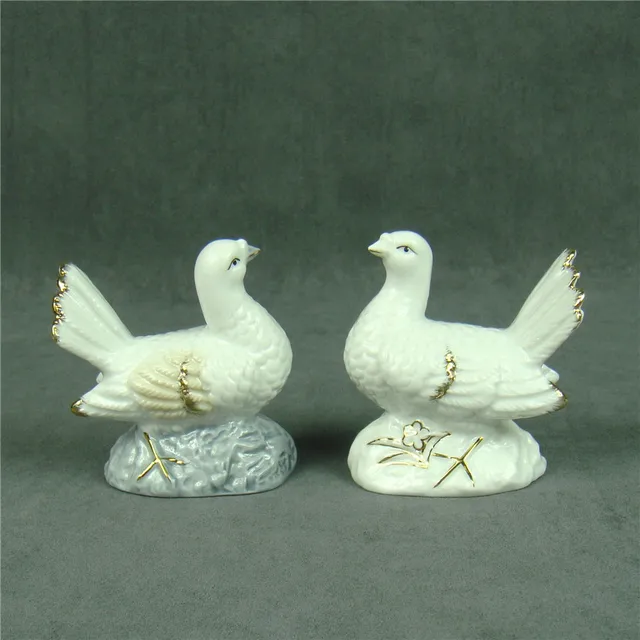 bird sculpture gift зурган илэрцүүд