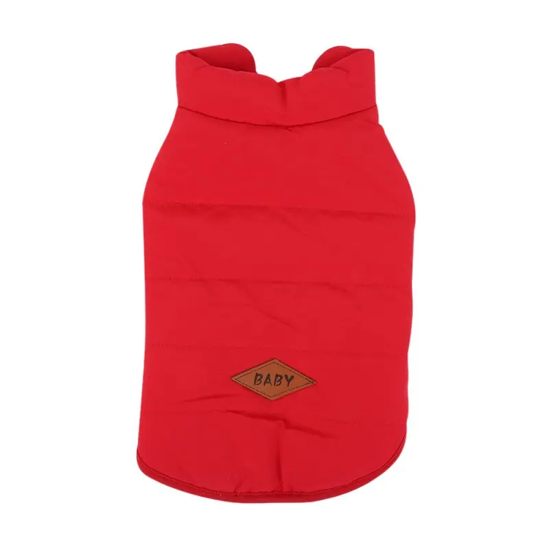 pug coats winter clothes winter coat jacket poodle pug bulldog clothing schnauzer pet pug coats winter clothes winter coat jacket poodle pug bulldog clothing schnauzer pet