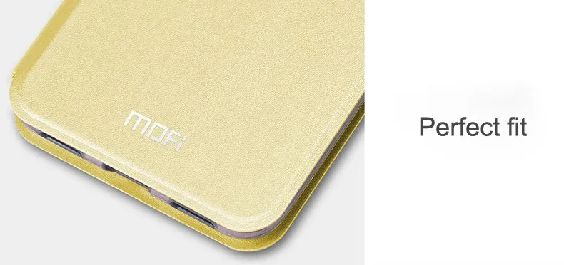 TB2FIo6qFXXXXaUXpXXXXXXXXXX_!!1836048039