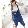 Jumpsuits, Playsuits 