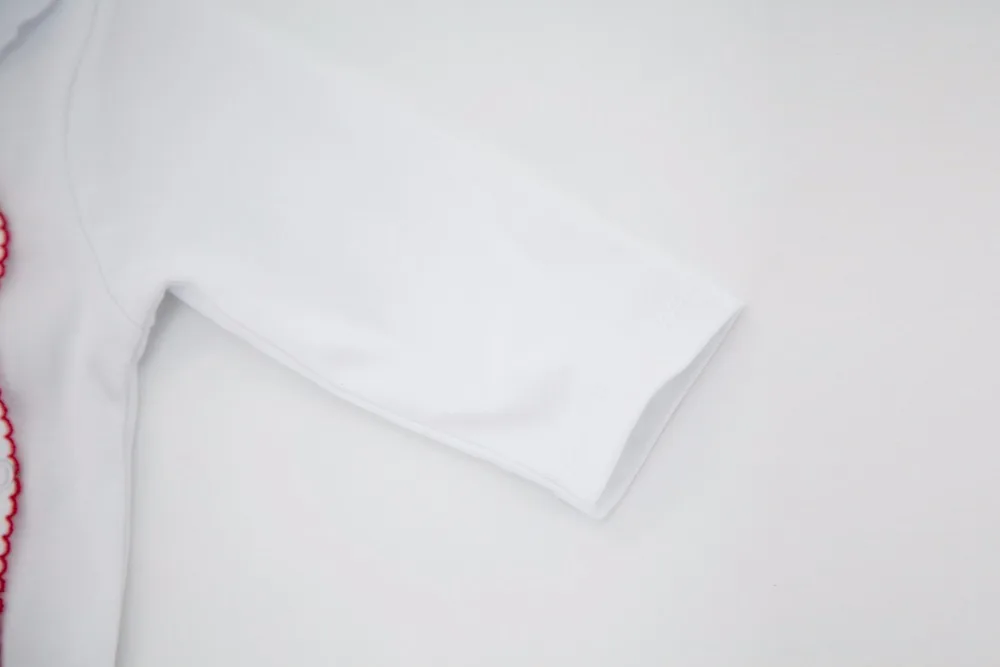 5F5A7728
