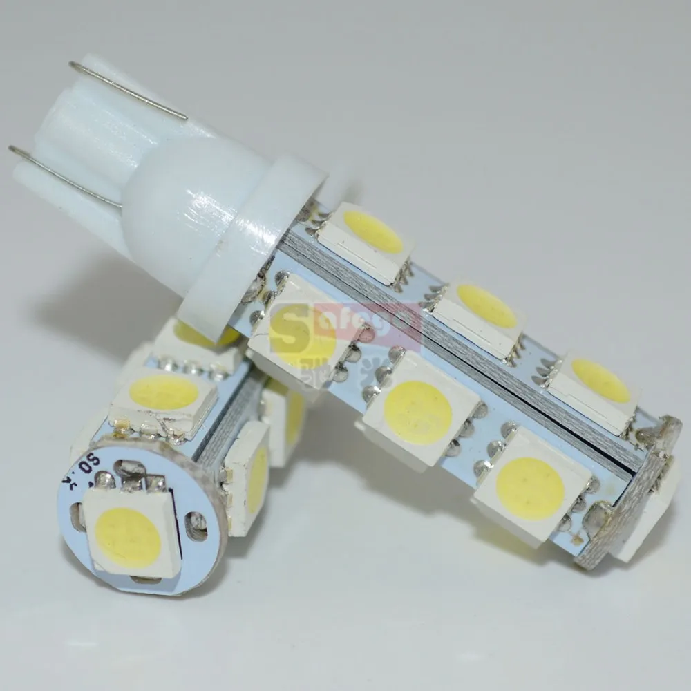 T10-13D-50W (5)