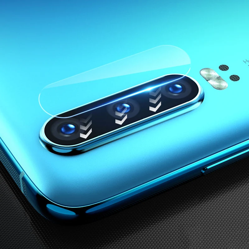 Стекло для huawei P30 Pro закаленное стекло для камеры Защитная пленка для объектива HD закаленное защитное стекло для камеры для huawei P30 Pro пленка