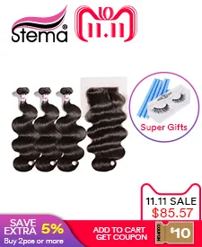 stema9_7