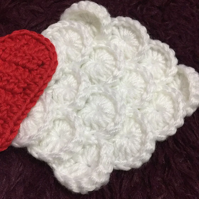 newborn photography props