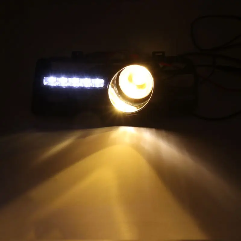 1AA100858-Y-7