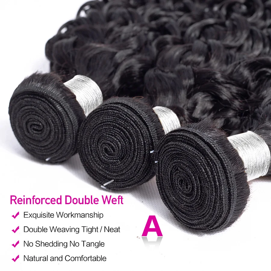 HTB1OS_MXs_vK1Rjy0Foq6xIxVXaG