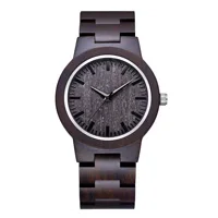 old-man-watch-wood-8