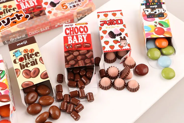 TB2PwYqcXXXXXa7XpXXXXXXXXXX-42976212