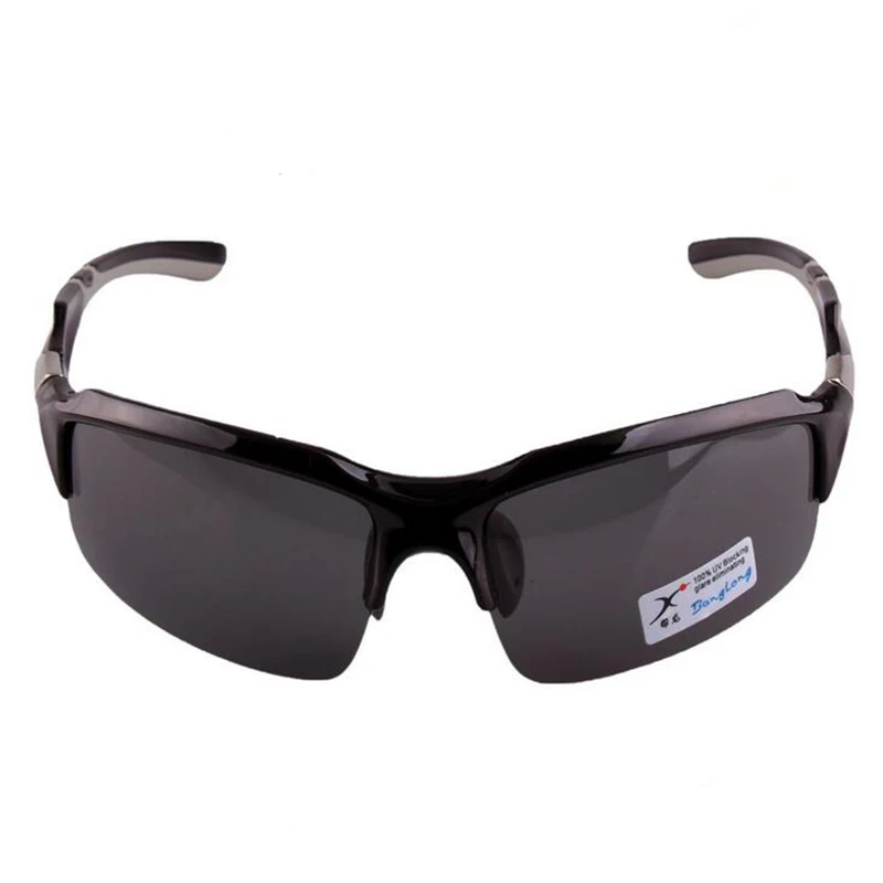 High Quality Esporte e Lazer