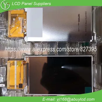 

3.5inch lcd display screen TM035NDH04