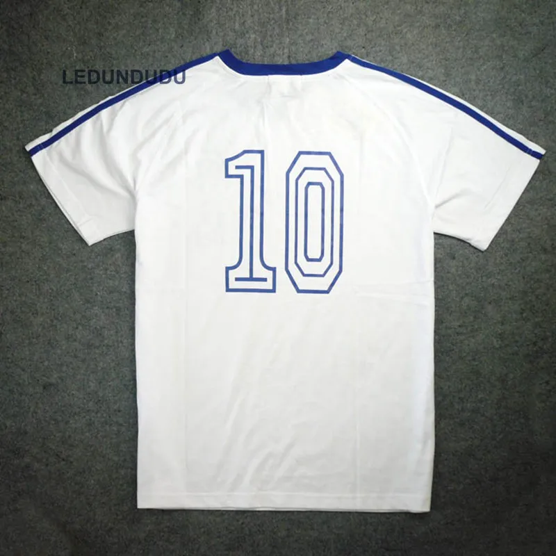 10 (5)