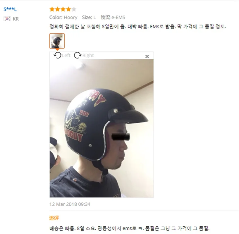 %J7Y2HK1KG[`1TSG`5C097W