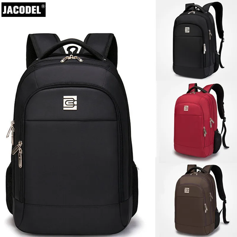 hp 18 inch laptop backpack