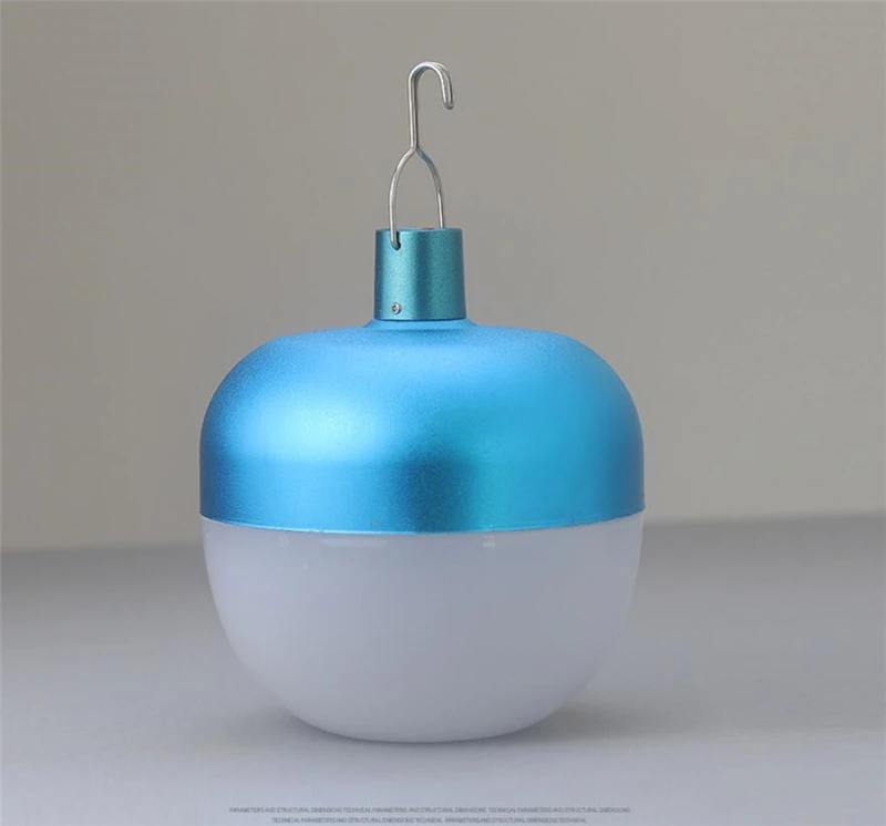 QQ20181122170721