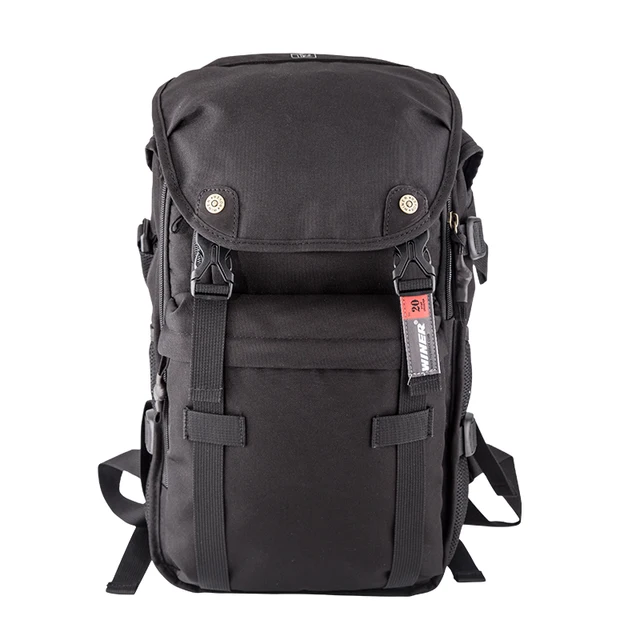 Winer Rover 60 Photography Digital Dslr Yellow Camera Bag Backpack Winer Rover 60 Photography Digital Dslr Yellow Camera Bag Backpack Waterproof Photo Black Camara Bags Case