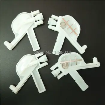 

50pcs best wholesale price 7600 damper for Epson 7600 9600 printers ink damper