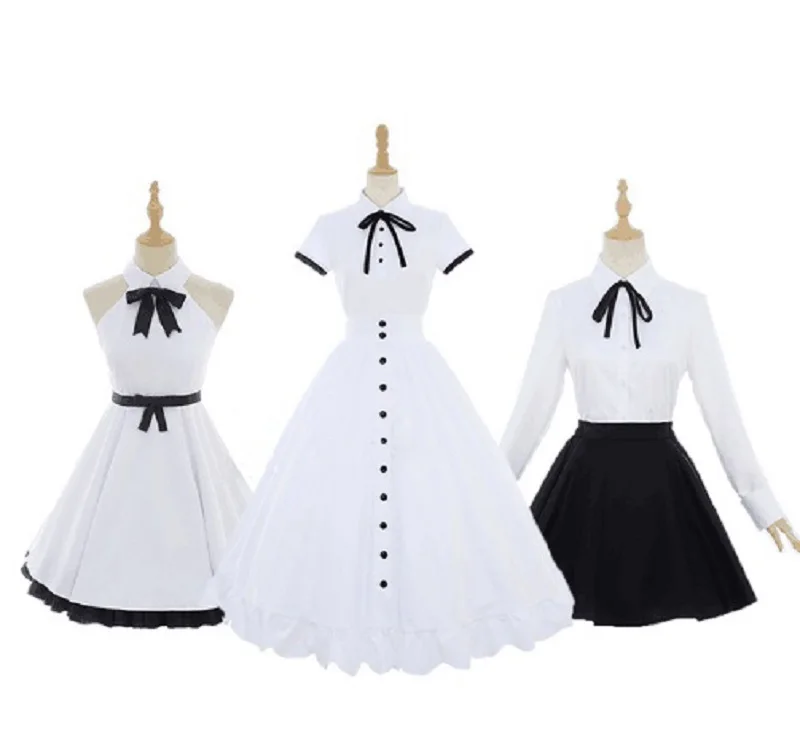 O1CN011qTfeET3E92a8yg_!!4087835497