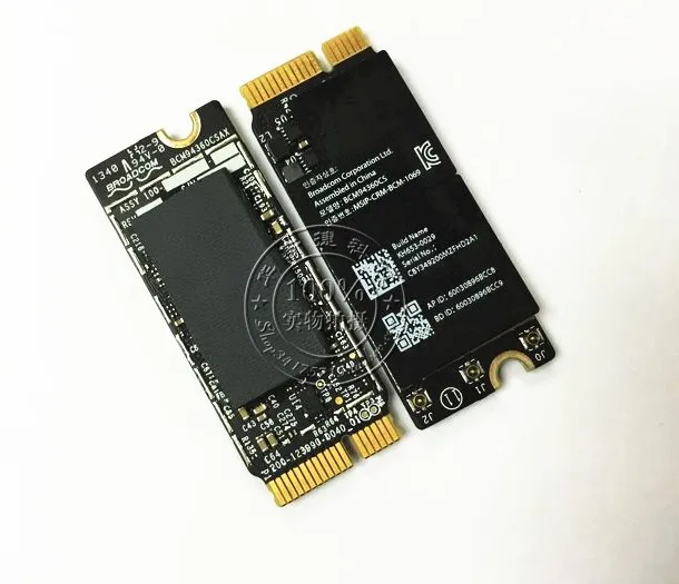 BCM94360CS 2
