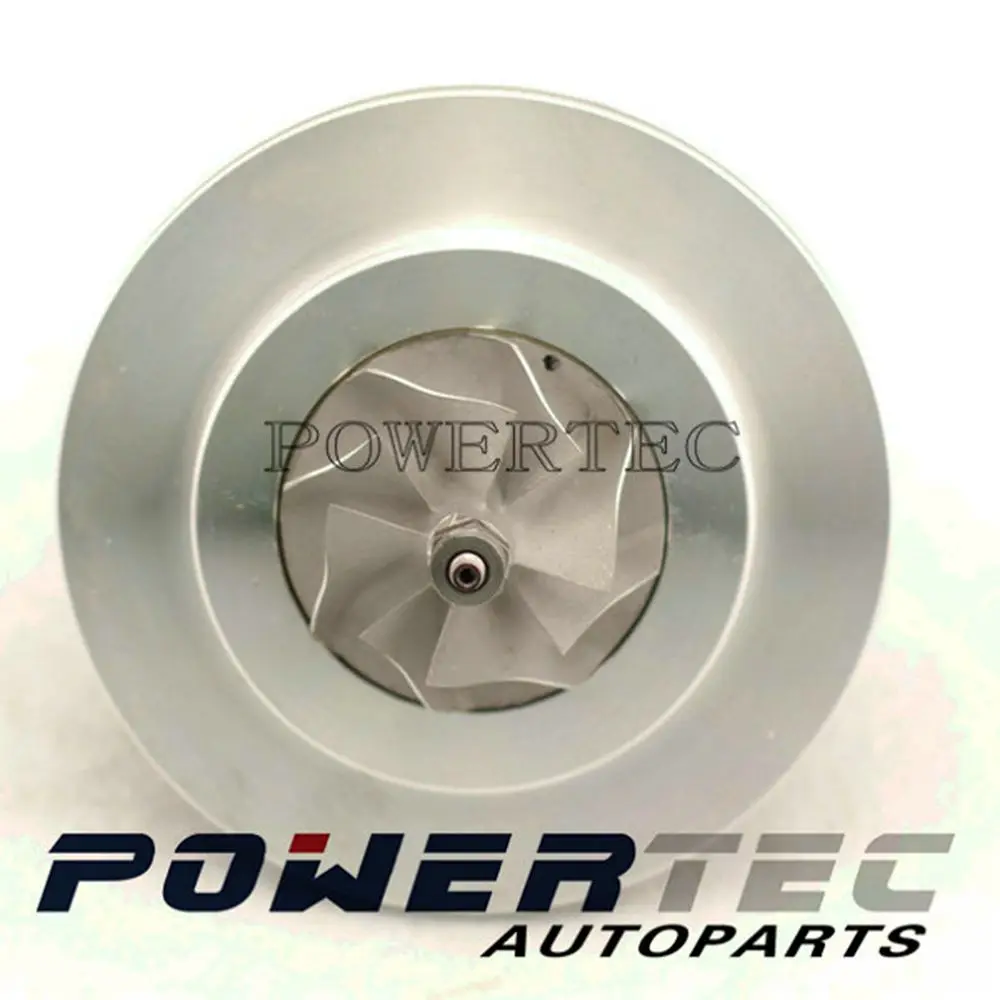 Турбокомпрессор KKK CHRA K03 53039880058 5303 970 0052 для VOLKSWAGEN Golf GTI 180HP 02 04 1.8L P AUQ|turbo cartridge|kkk